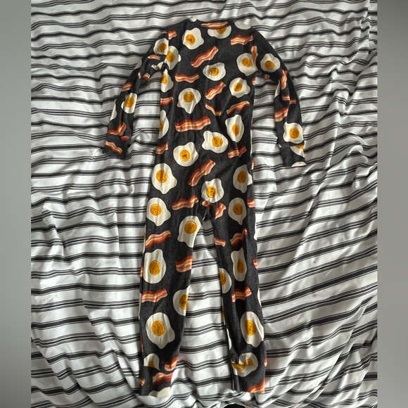 ๐ผ๐น๐ฑ ๐ป๐ฎ๐๐ - ๐ฏ๐ ๐ฃ๐ท'๐ ๐ฅ๐ณ - Picture 4 of 4